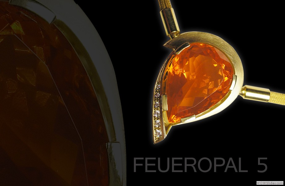 port_01_feueropal_5