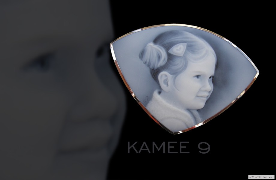 port_01_kamee_9