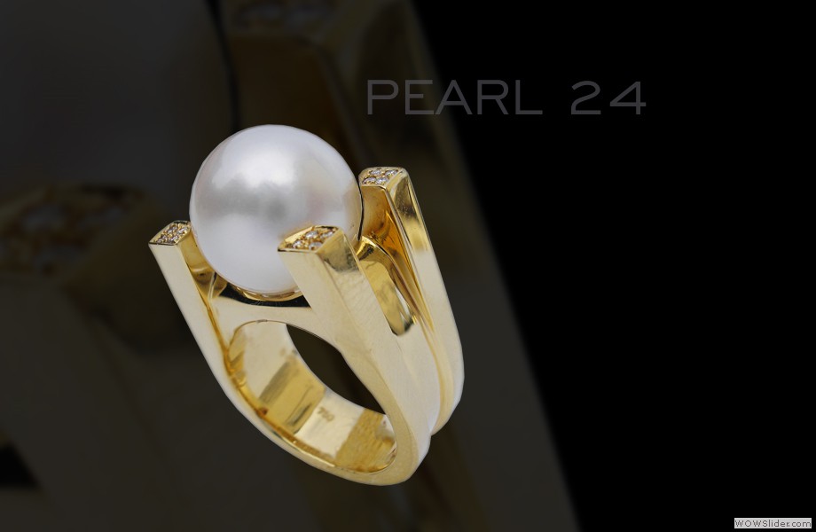 port_01_pearl_24