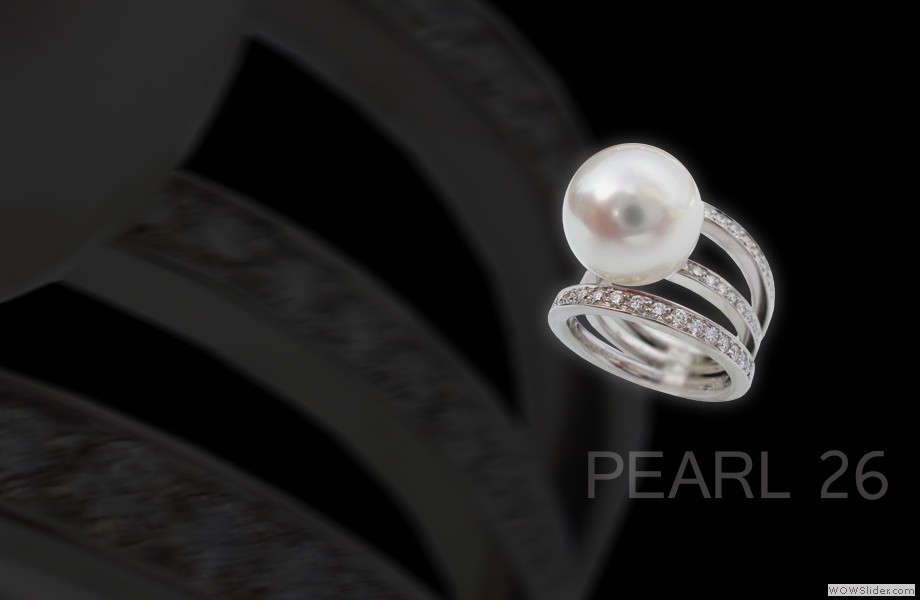 port_01_pearl_26