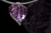 port_01_amethyst_22